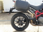     Ducati HyperMotard796 2011  18